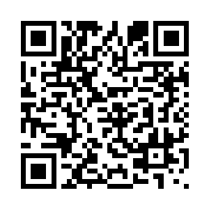主要是他也没有看见王慧丽去哪了二维码生成