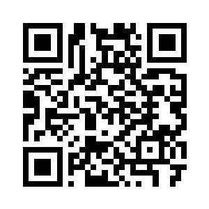 主要是他们占据了相当的位置二维码生成