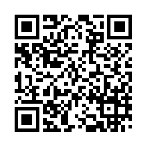主要是他们想将佑哥儿培养成启浩的臂膀二维码生成