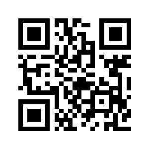 主要是他怕挨揍啊二维码生成