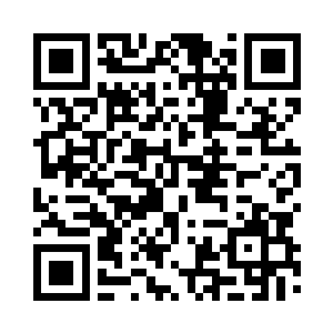 主要是他想试验一下自己的天戒之术二维码生成