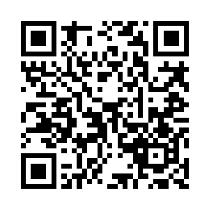 主要是他担心类似这些的小型保险箱中二维码生成