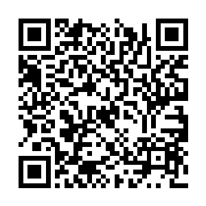 主要是他接下来要做的事情实在是太过血腥残暴了二维码生成