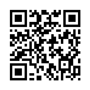 主要是他看杨开实在太不顺眼二维码生成