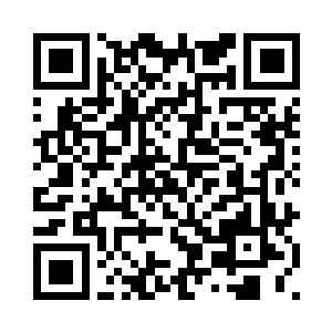 主要是他觉得自己又一次看对眼了二维码生成