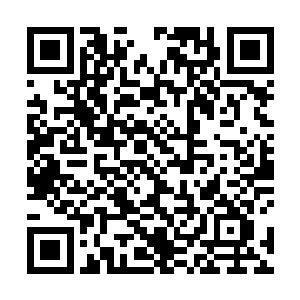 主要是以自己认识的欧洲伙伴丧命的时间作为记忆轴线二维码生成