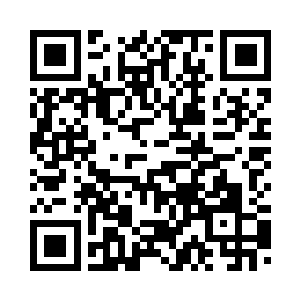 主要是倚仗星空中的各种污秽之气二维码生成