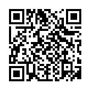 主要是偶尔宁毅在家中会说起这些事情二维码生成