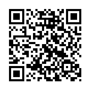 主要是内容也没别的就是炫着今天捕到的鱼呗二维码生成