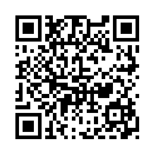 主要是军团校官一级才有资格选用二维码生成