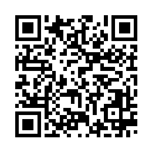 主要是冷凤及上官三大家族的成员二维码生成