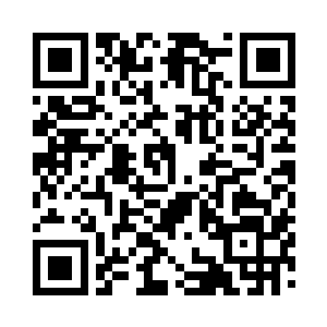 主要是刚才整个拍卖场只有一个人的声音二维码生成