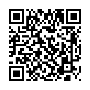 主要是华庆康告诉他的消息太震撼二维码生成