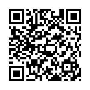 主要是卢雪之前与他争斗的时候根本没法留手二维码生成