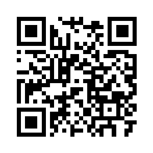 主要是双凤帮在搜刮烈炎帮二维码生成