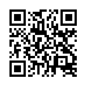 主要是向方振同志讨一杯喜酒喝二维码生成