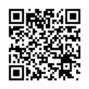主要是听到了飞过去可以多走走看看二维码生成