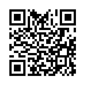 主要是因为主任你不在二维码生成