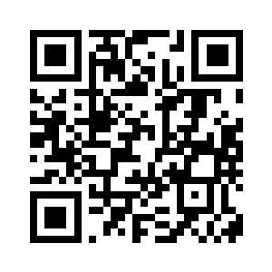 主要是因为他上次击败了华诚二维码生成