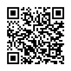 主要是因为他的小宝贝刚刚受了好大的惊吓二维码生成