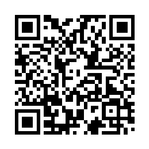 主要是因为你先前所在废弃仓库内二维码生成