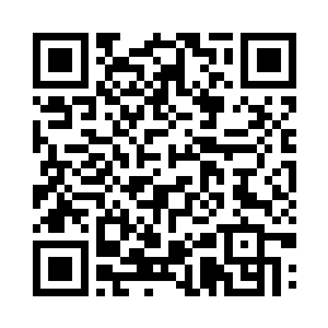 主要是因为当他的目光落在这骸骨上时二维码生成