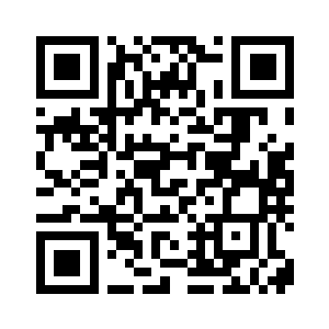 主要是因为现在统一大势已成二维码生成