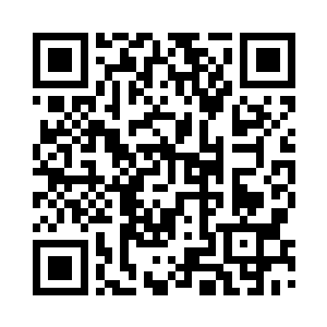 主要是因为目前的状况对他非常有利二维码生成