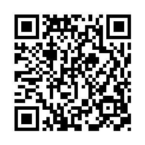 主要是因为跟他们的财团有着相当的联系二维码生成