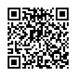 主要是因为这个是在大庭广众之下了二维码生成