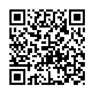 主要是因为这位三舅是情治部门工作的二维码生成