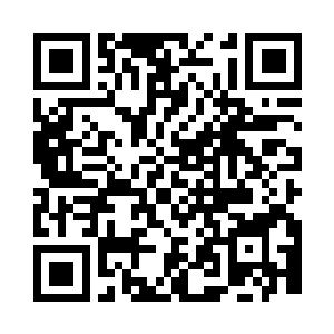 主要是因为这艘游艇的后甲板设计独特二维码生成