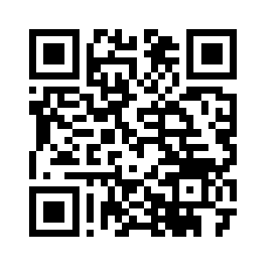 主要是因为这里是我们的主场二维码生成
