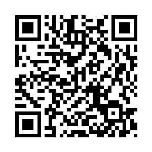 主要是因为雷星峰的真身收缩到和他们一样大二维码生成