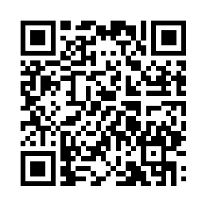 主要是园区基础设施建设完全是从零开始二维码生成