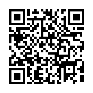 主要是在场的风水师们都是四十岁开外的二维码生成