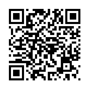 主要是声雨竹现在的形象太过骇人二维码生成