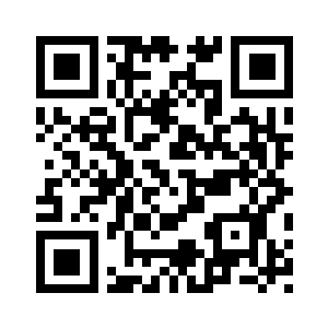 主要是安远给大家安排好了晚宴二维码生成