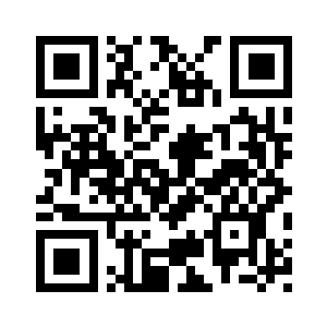 主要是安郡王府是在光禄坊一带二维码生成