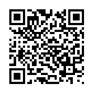 主要是害怕被堵在这个咖啡厅里面二维码生成