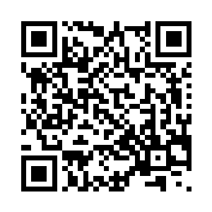 主要是害怕这个矛头会直接的对准自己二维码生成