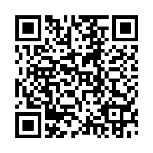 主要是对这下土世界的变化进行调查二维码生成