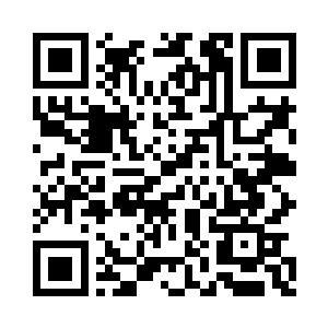 主要是巨神兵维修仓库占用的空间实在太大二维码生成