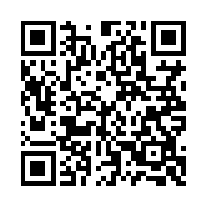 主要是巴克这帮土鳖也没这个技术流的习惯二维码生成