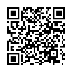 主要是当年在部队里面留下来的毛病二维码生成