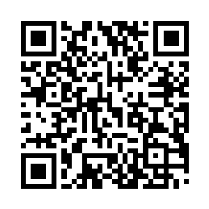 主要是当时追杀他的乃是那轩辕洞天的尹辛照二维码生成