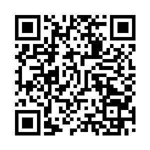 主要是当时陆敏之的病情受不得刺激二维码生成