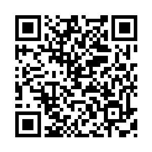 主要是得回应急切找他们打听消息的各色人群二维码生成