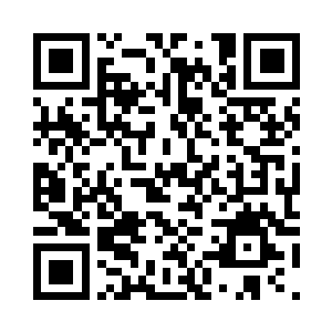 主要是怕了杨开那泼皮滚刀肉的态度二维码生成
