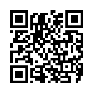 主要是怕你晚上看完了冰球比赛二维码生成